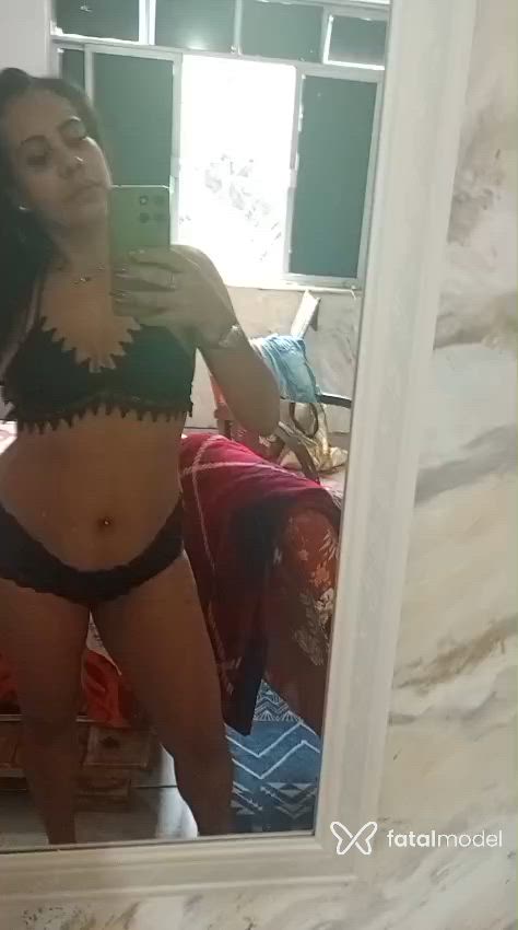 Vídeo 4