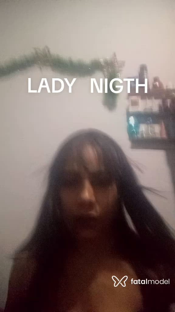 Vídeo 2