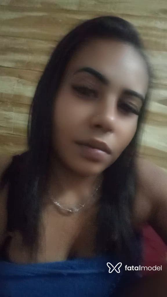 Vídeo 3
