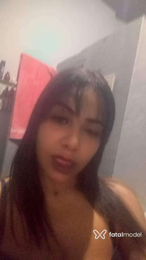 Vídeo 1
