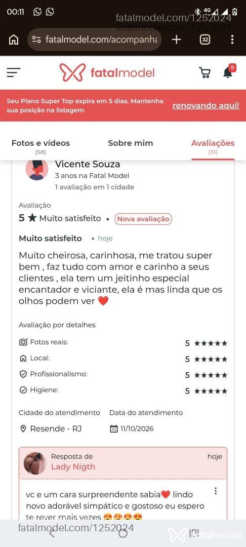 Imagem 5
