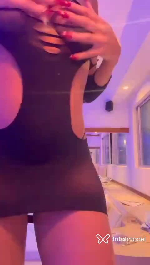 Vídeo 9