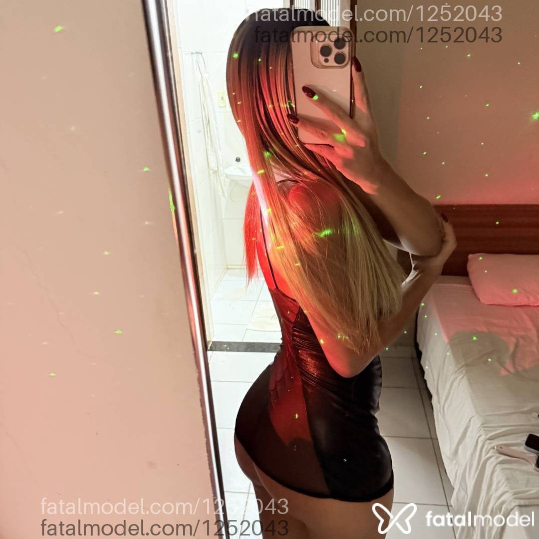 Imagem 2