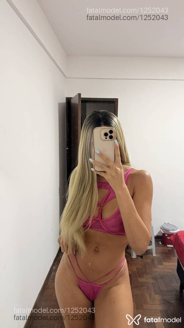 Imagem 2