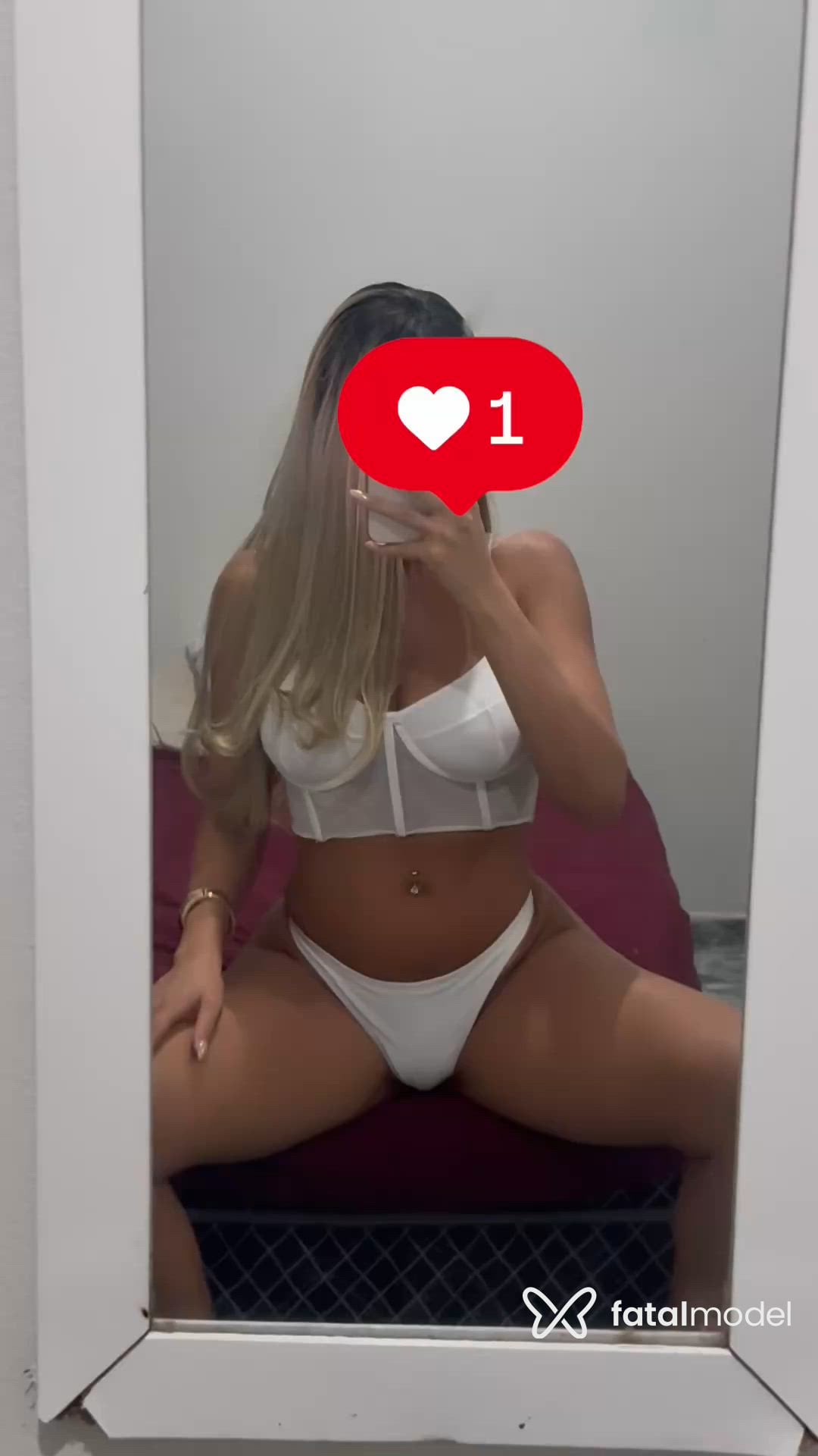 Vídeo 7