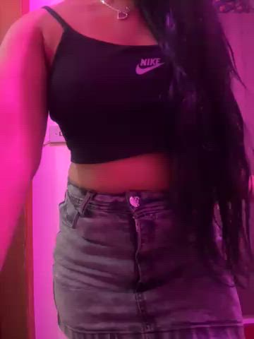 Vídeo 2