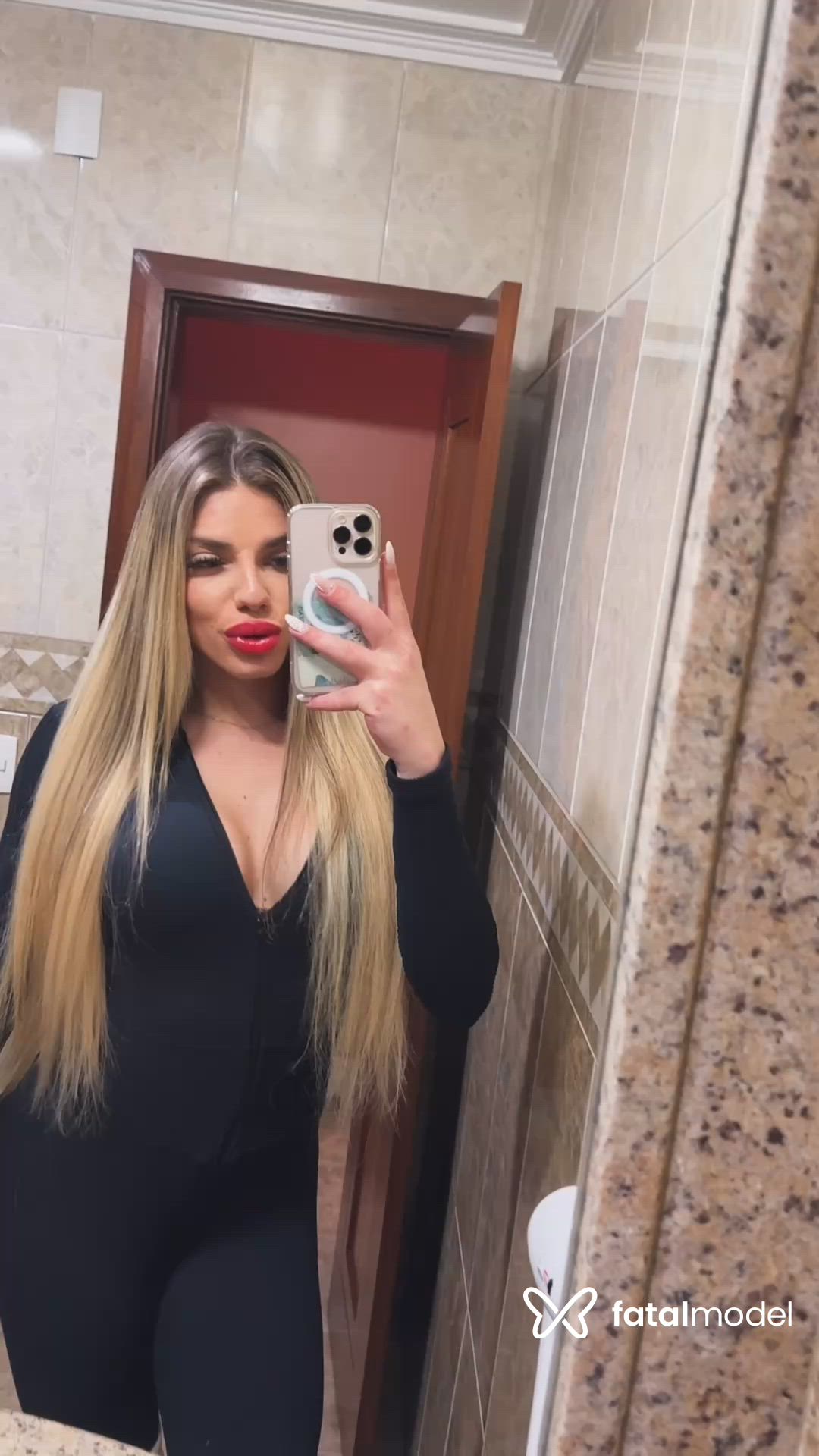 Vídeo 3