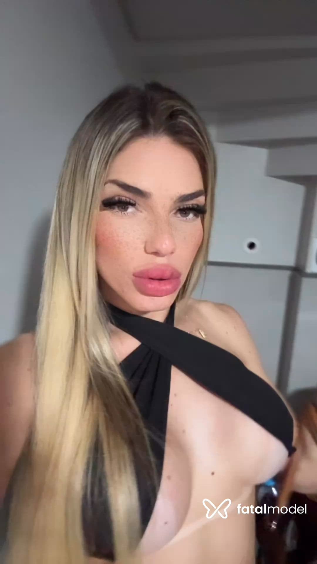 Vídeo 5