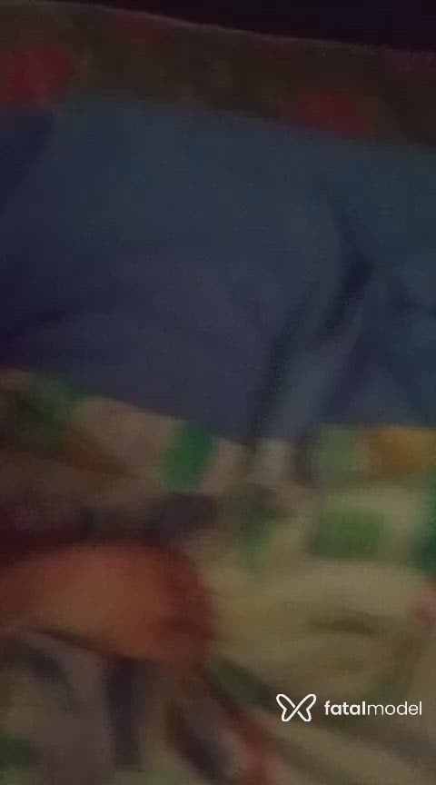 Vídeo 4