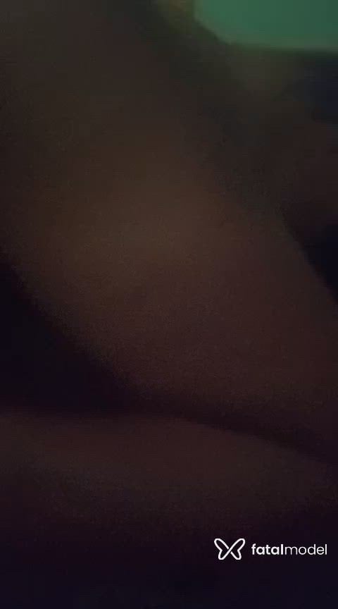 Vídeo 5