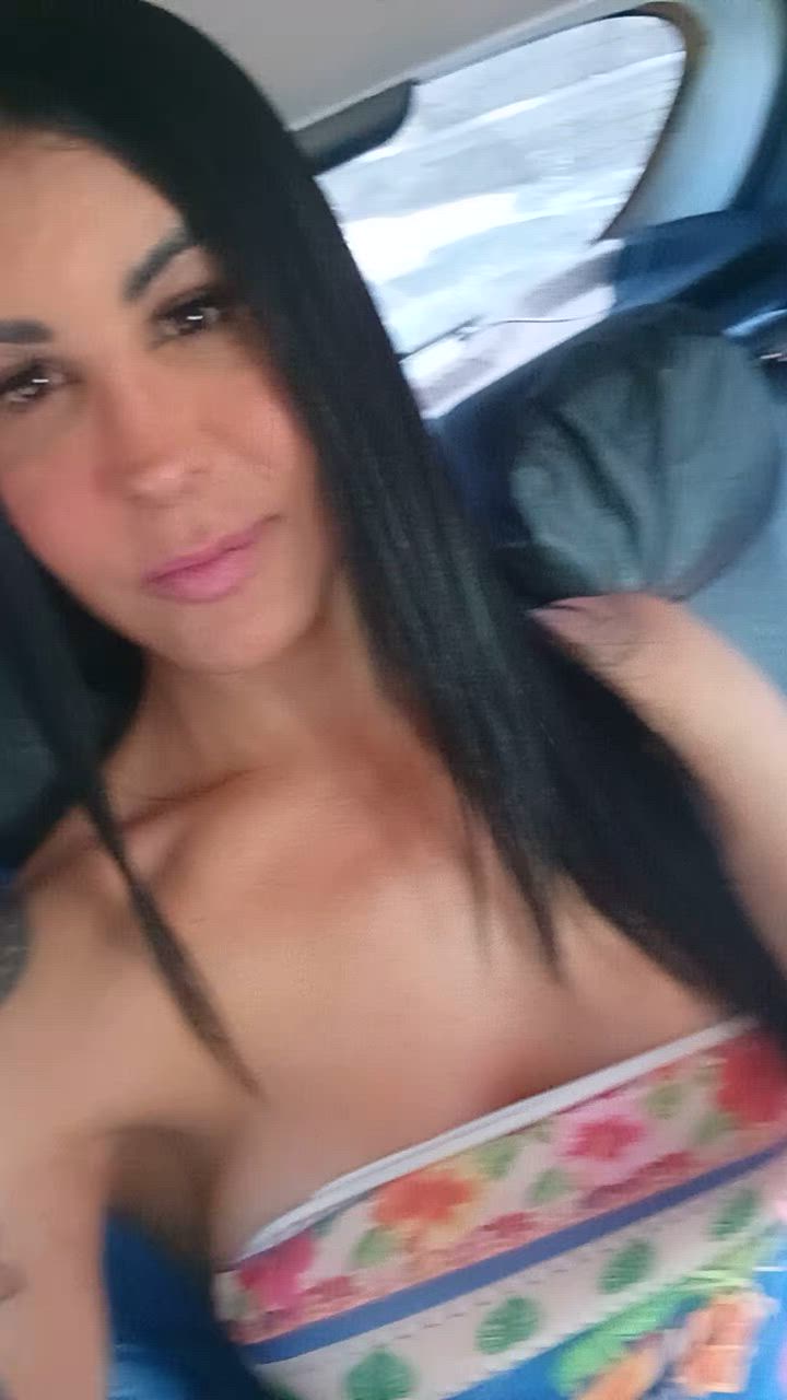 Acompanhante mulher trans morena (o) de olhos pretos - Dani fitnes Acompanhante mulher trans morena (o) de olhos pretos - Dani fitnes