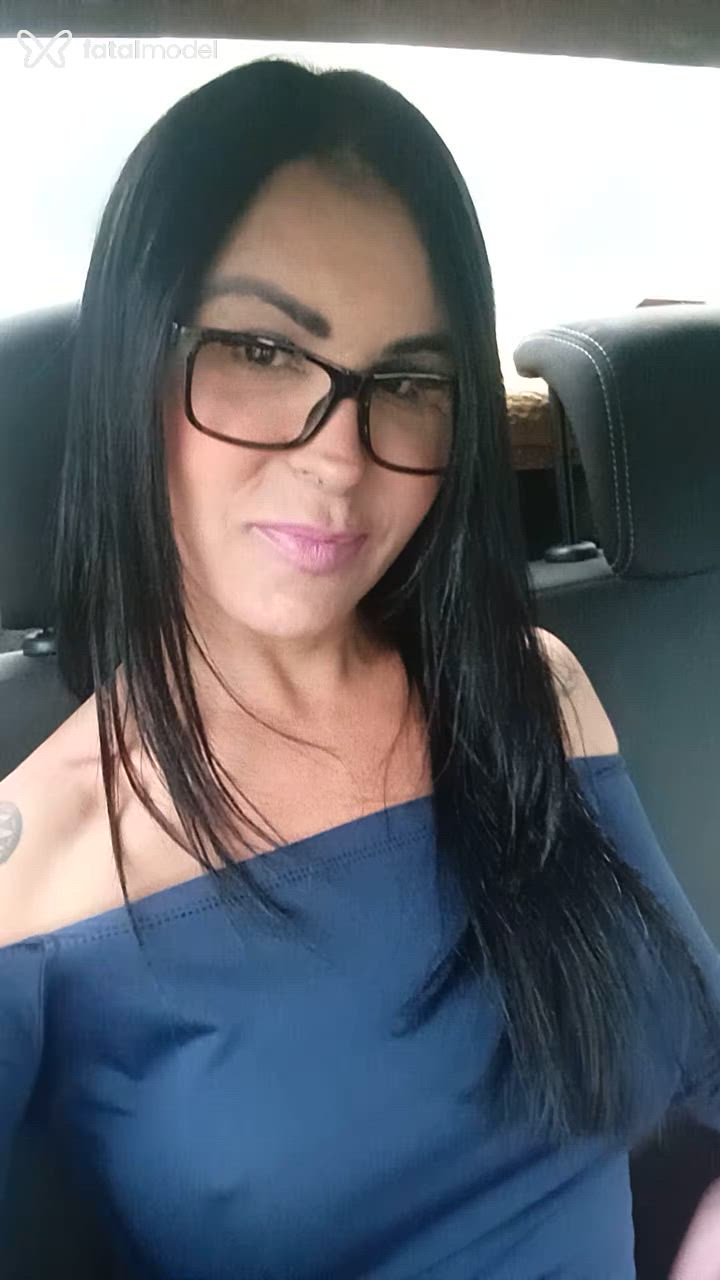 Acompanhante mulher trans morena (o) de olhos pretos - Dani fitnes Acompanhante mulher trans morena (o) de olhos pretos - Dani fitnes
