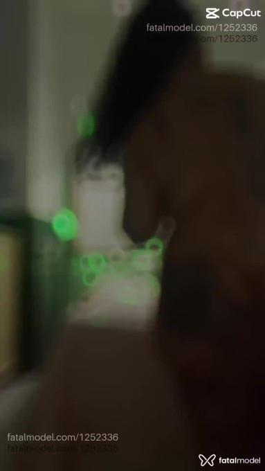 Acompanhante mulher com cabelo castanho de olhos castanhos em Paranavaí - Emanuely