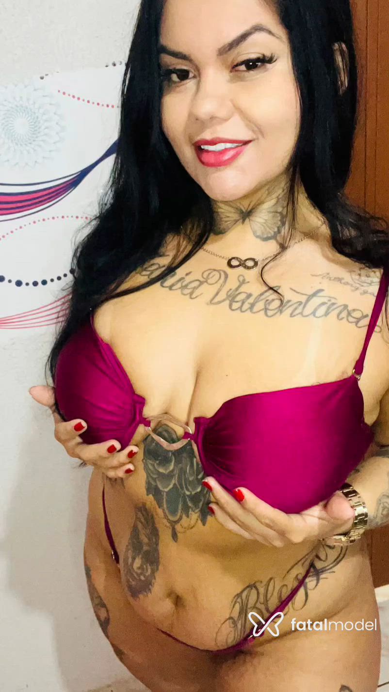 Acompanhante mulher com cabelo castanho de olhos castanhos - Emanuely