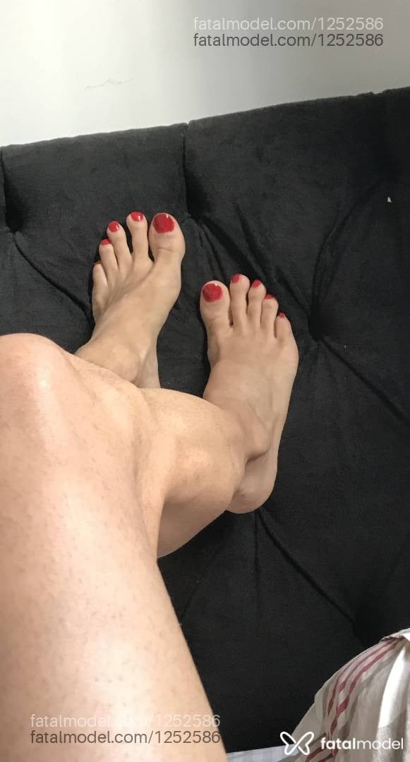 Acompanhante mulher trans ruiva (o) de olhos castanhos em São Paulo - Michele