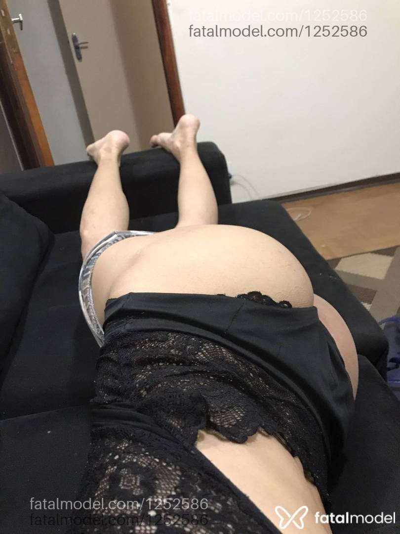 Acompanhante mulher trans ruiva (o) de olhos castanhos em Ribeirão Preto - Michele