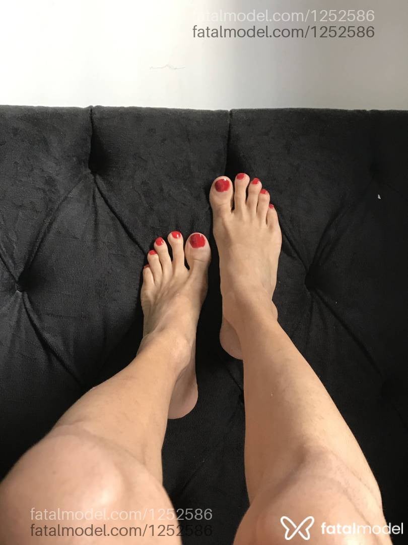 Acompanhante mulher trans ruiva (o) de olhos castanhos em São Paulo - Michele