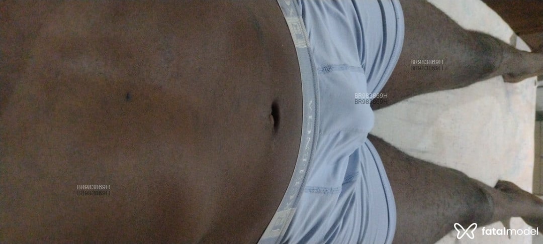 Acompanhante homem morena (o) de olhos castanhos em Maceió Acompanhante homem morena (o) de olhos castanhos em Maceió - Maron bonbom