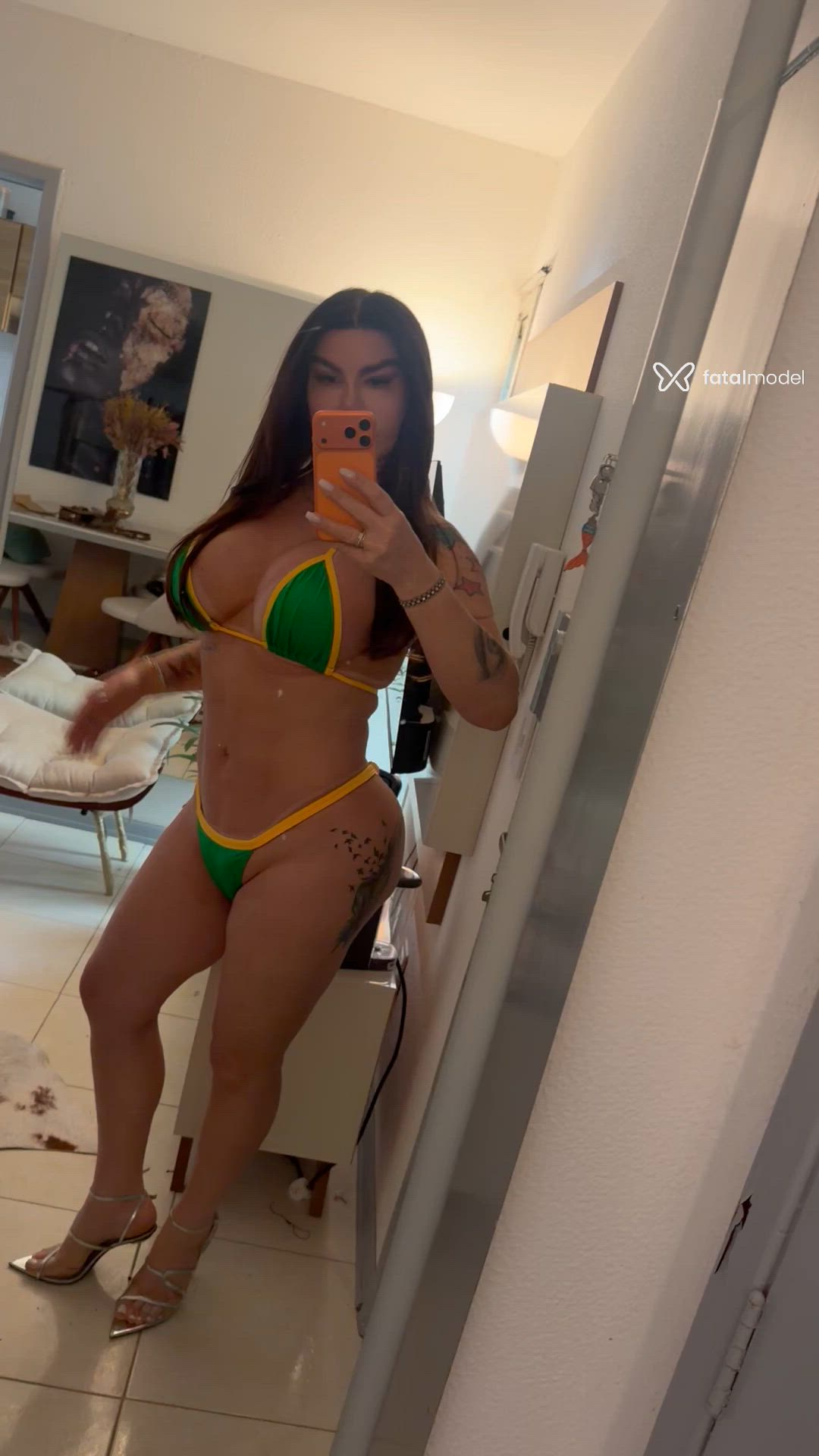 Vídeo 3