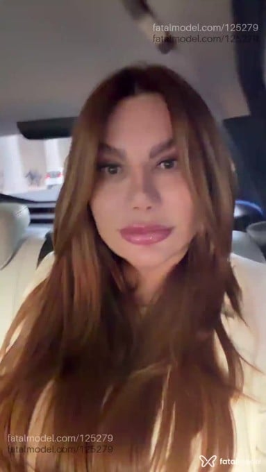 Acompanhante mulher trans loira (o) de olhos castanhos em Porto Alegre - Lavi Maria