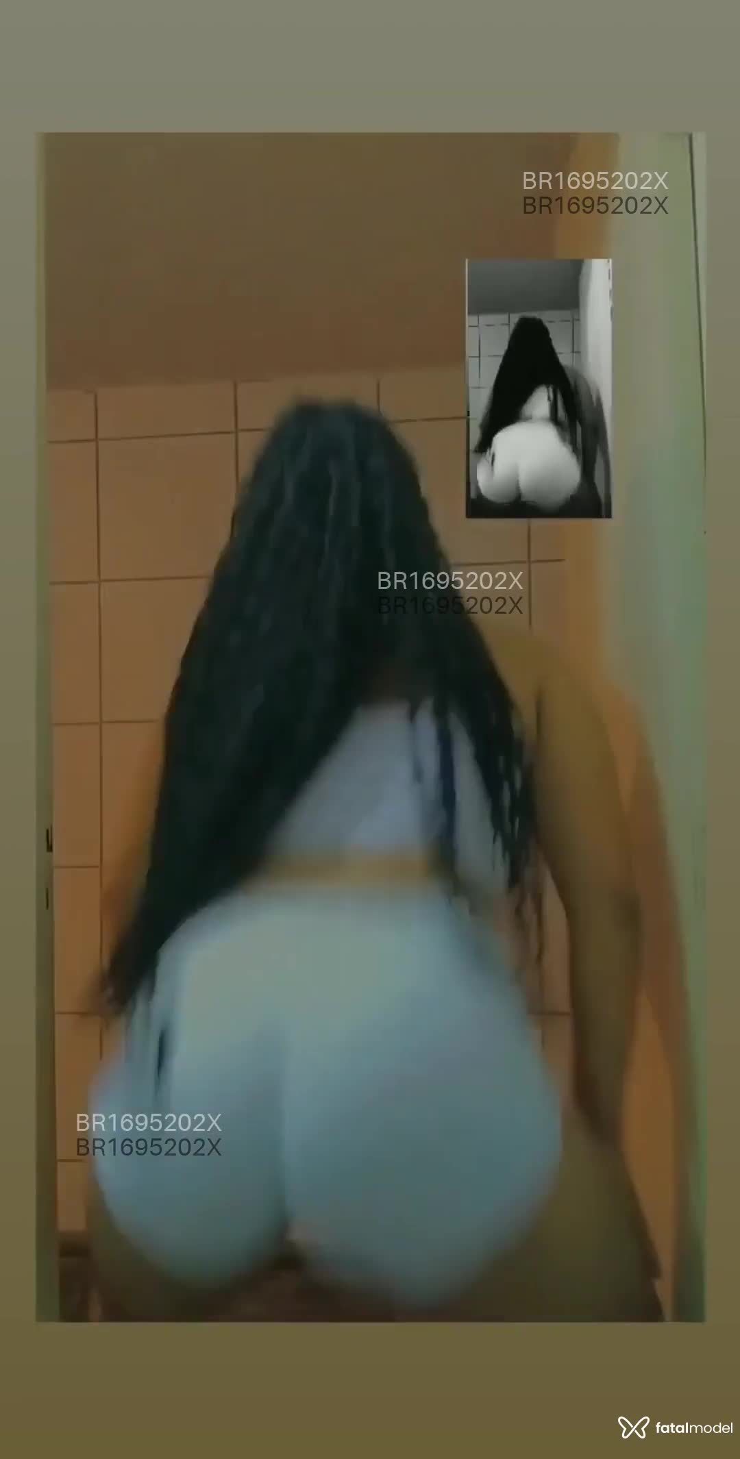 Acompanhante mulher morena (o) de olhos castanhos em Andradas Acompanhante mulher morena (o) de olhos castanhos em Andradas - Lavinia