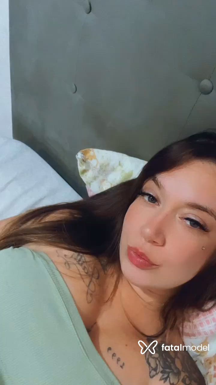 Vídeo 5