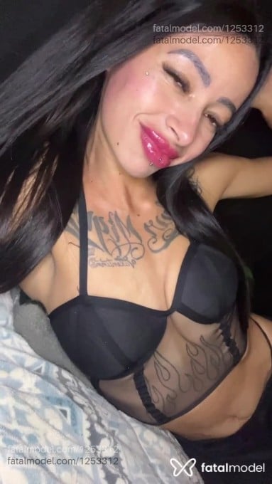 Acompanhante mulher com cabelo castanho de olhos castanhos em Novo Hamburgo Acompanhante mulher com cabelo castanho de olhos castanhos em Novo Hamburgo - Amanda Santos