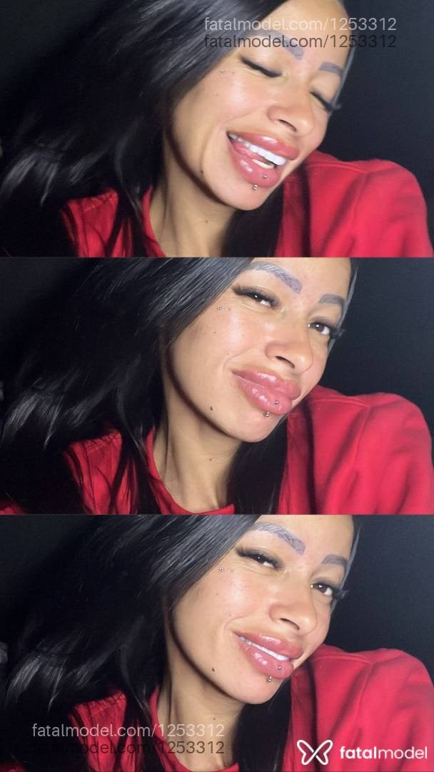 Acompanhante mulher com cabelo castanho de olhos castanhos em Novo Hamburgo Acompanhante mulher com cabelo castanho de olhos castanhos em Novo Hamburgo - Amanda Santos