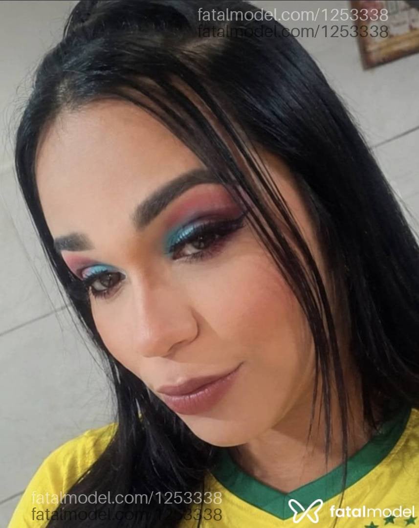 Imagem 12