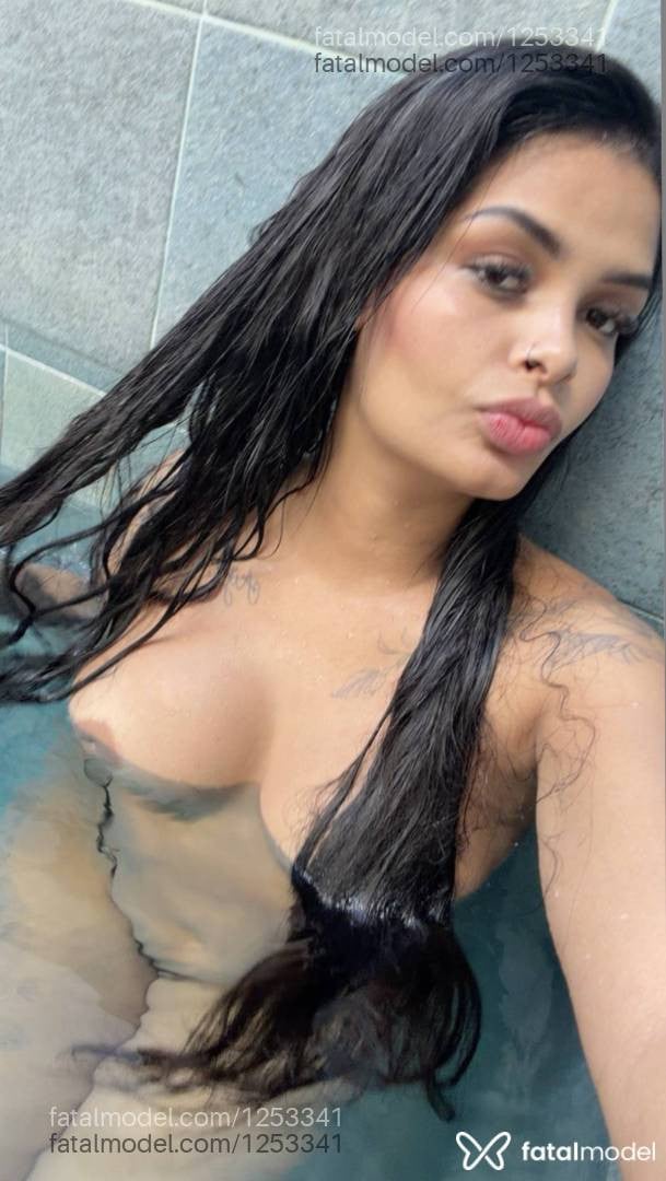 Acompanhante mulher com cabelo castanho de olhos castanhos em Bauru - Alanis