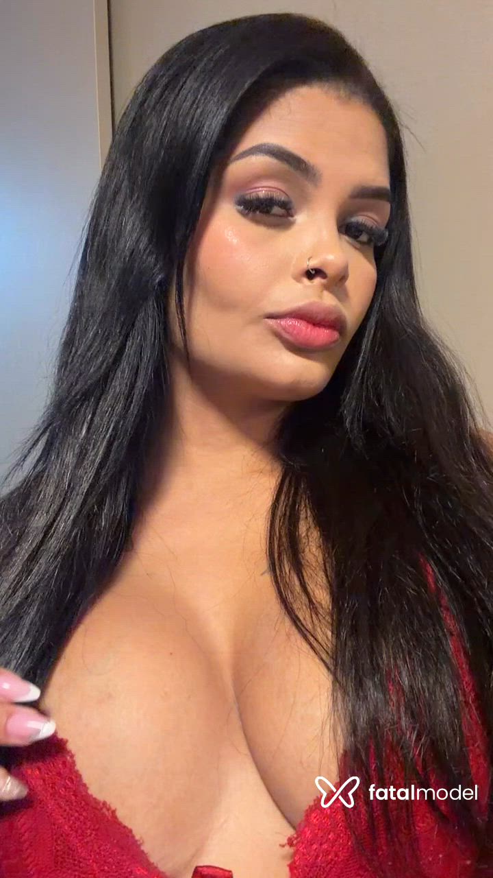 Vídeo 6