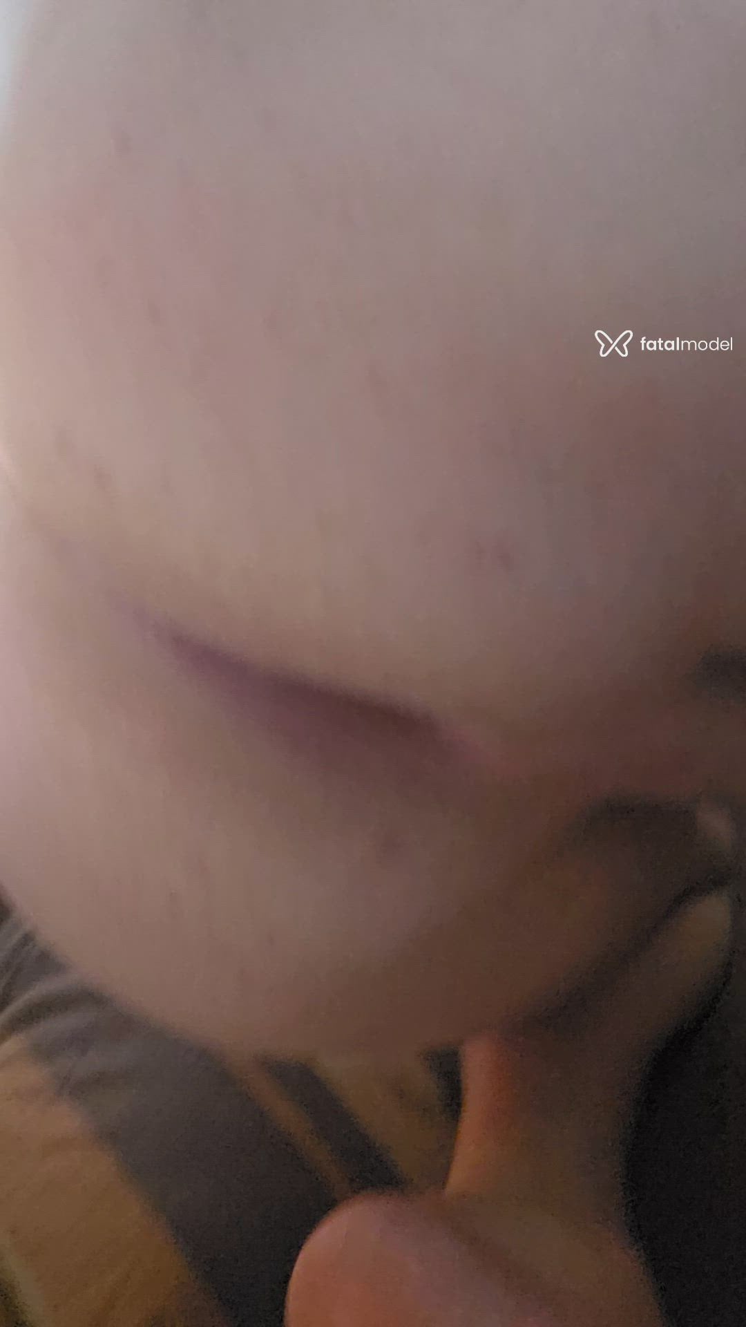 Vídeo 1