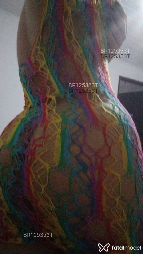 Acompanhante travesti loira (o) de olhos castanhos em Goiânia Acompanhante travesti loira (o) de olhos castanhos em Goiânia - Lara Vaz