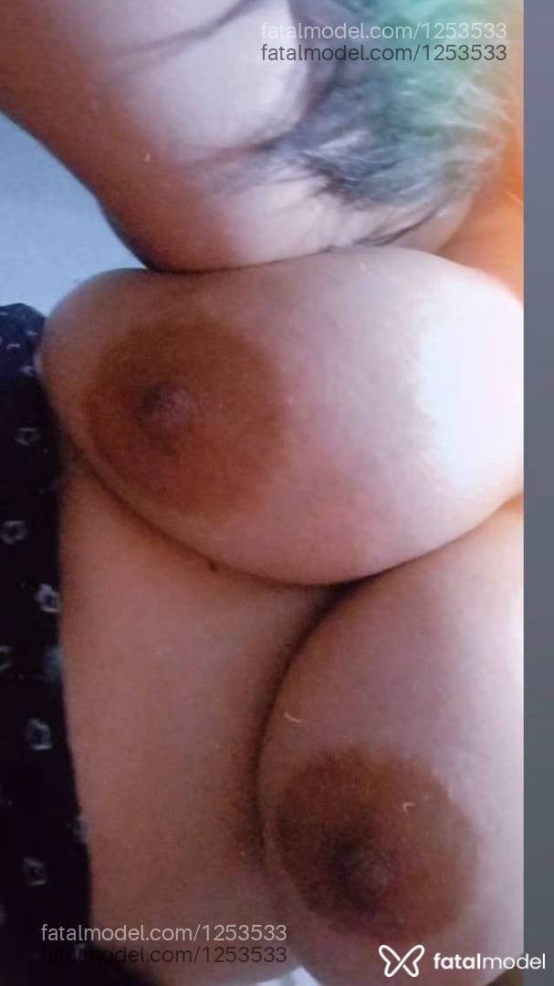 Acompanhante mulher morena (o) de olhos castanhos em Sapucaia do Sul - Tayna