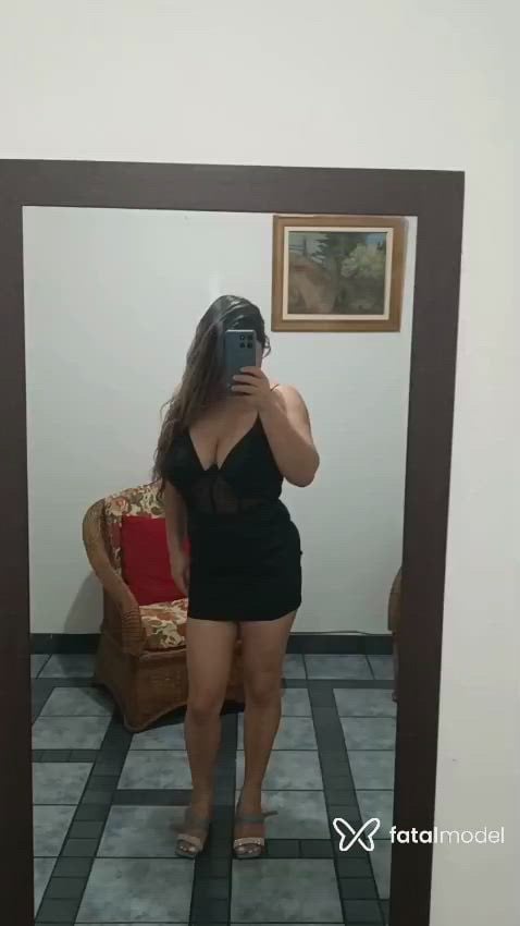 Vídeo 1