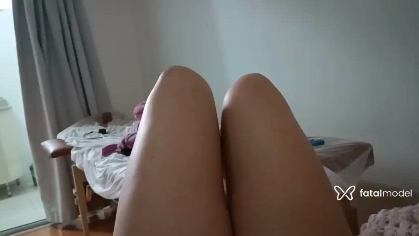 Vídeo 12
