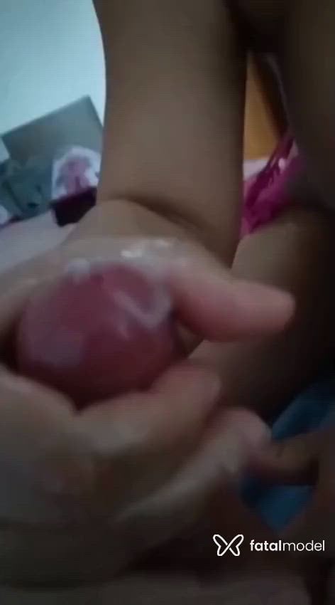 Vídeo 11