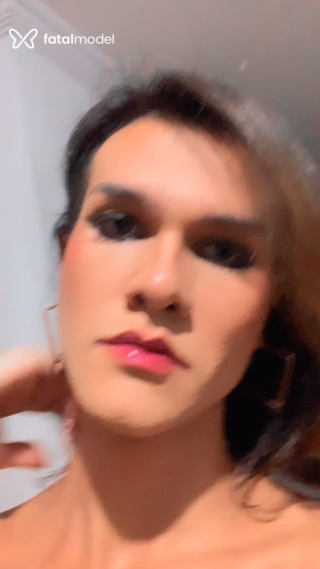Acompanhante mulher trans loira (o) de olhos castanhos em Uberlândia Acompanhante mulher trans loira (o) de olhos castanhos em Uberlândia - Antonela Hils