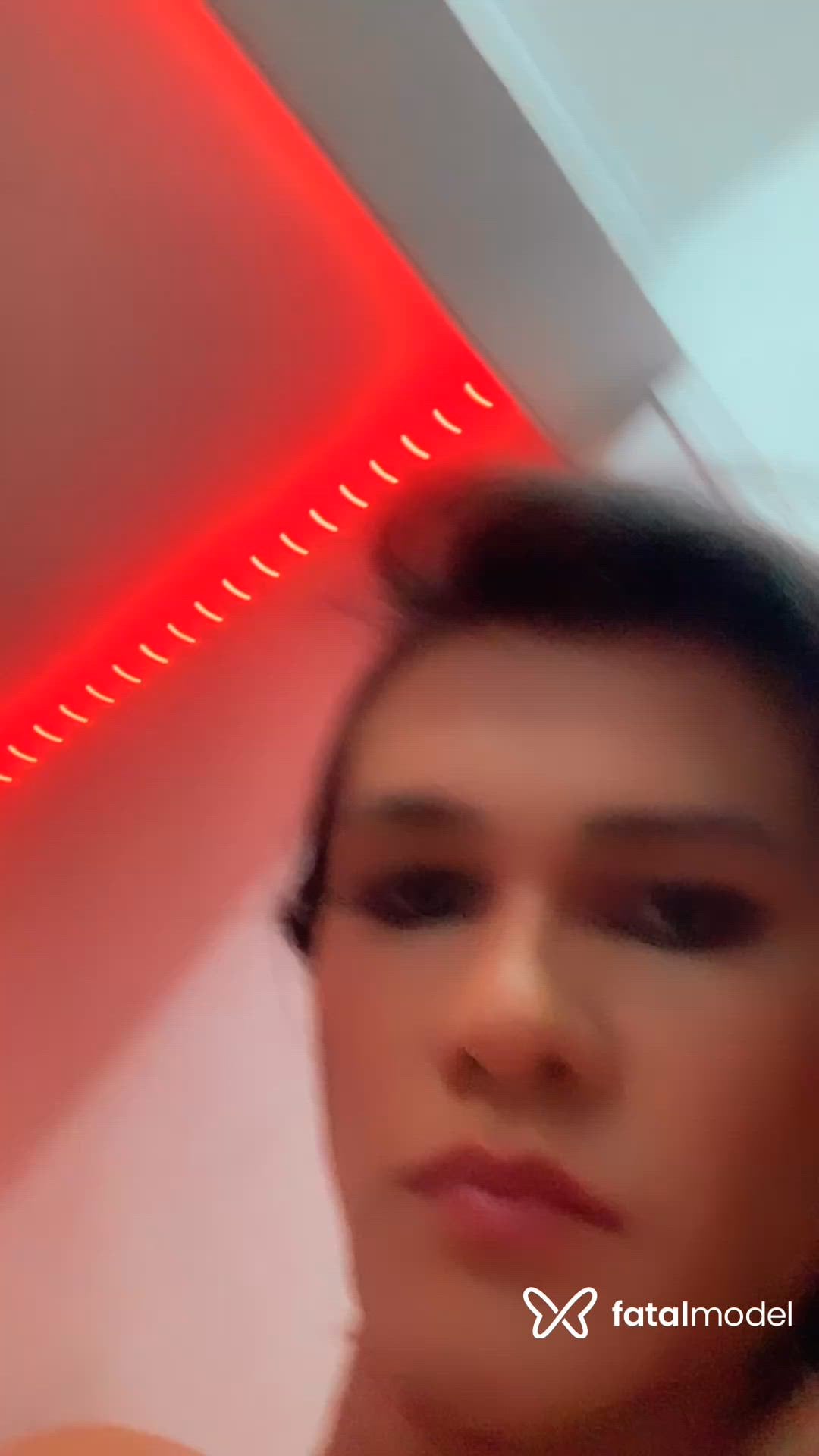 Vídeo 7