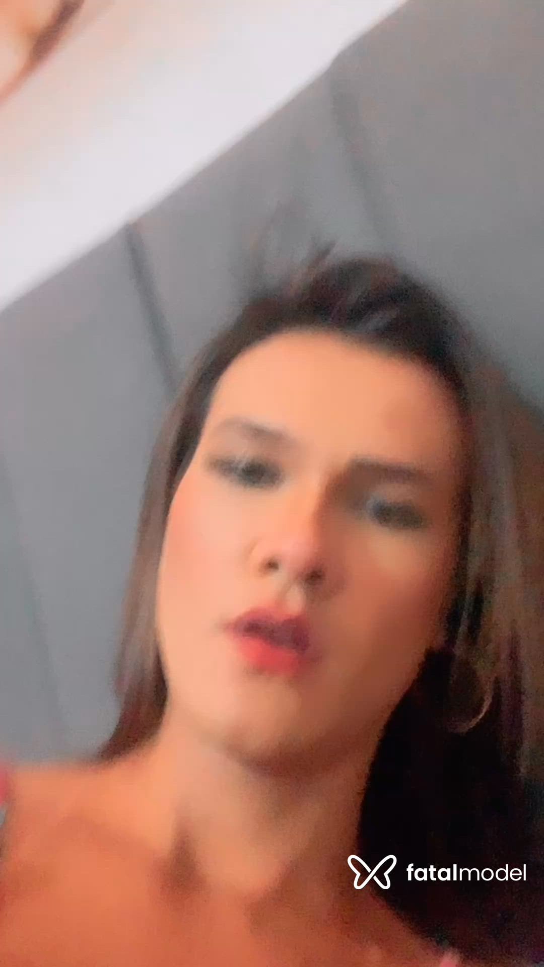 Vídeo 4