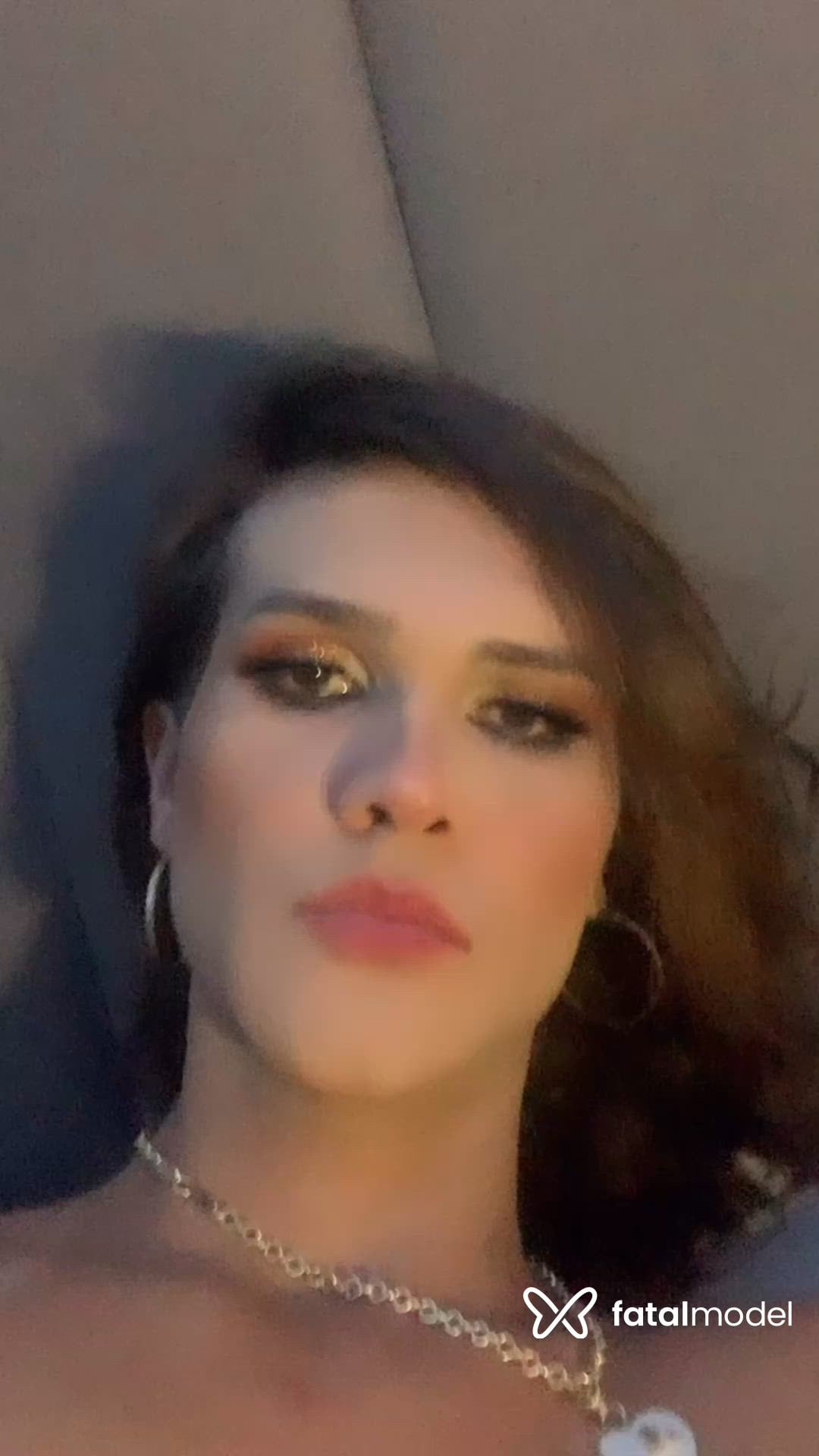 Vídeo 11