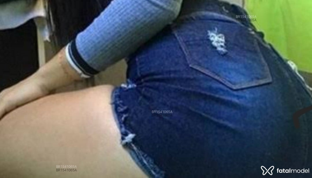 Imagem 8