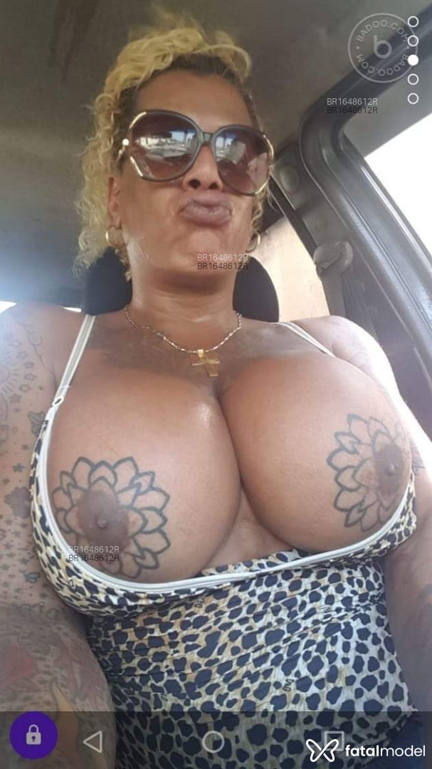 Acompanhante travesti loira (o) de olhos castanhos em Rio de Janeiro - KRIS