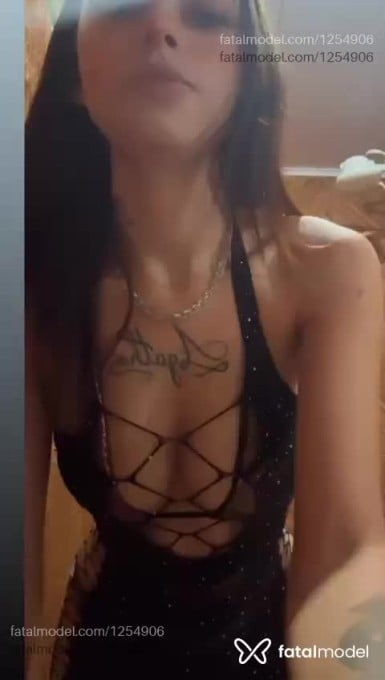 Acompanhante mulher com cabelo castanho de olhos castanhos em Navegantes - Jessika