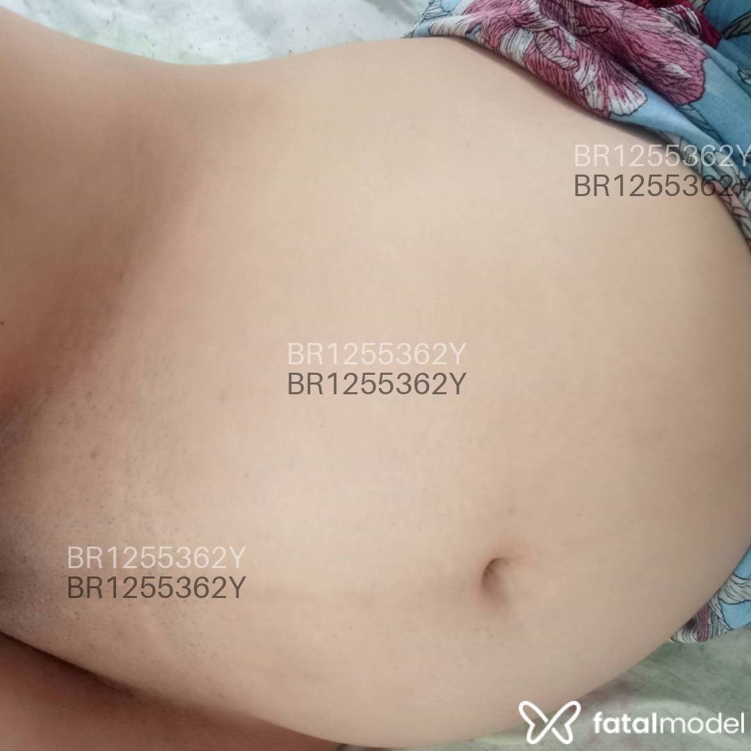 Acompanhante mulher morena (o) de olhos castanhos em Uberlândia - Karol Hadassa