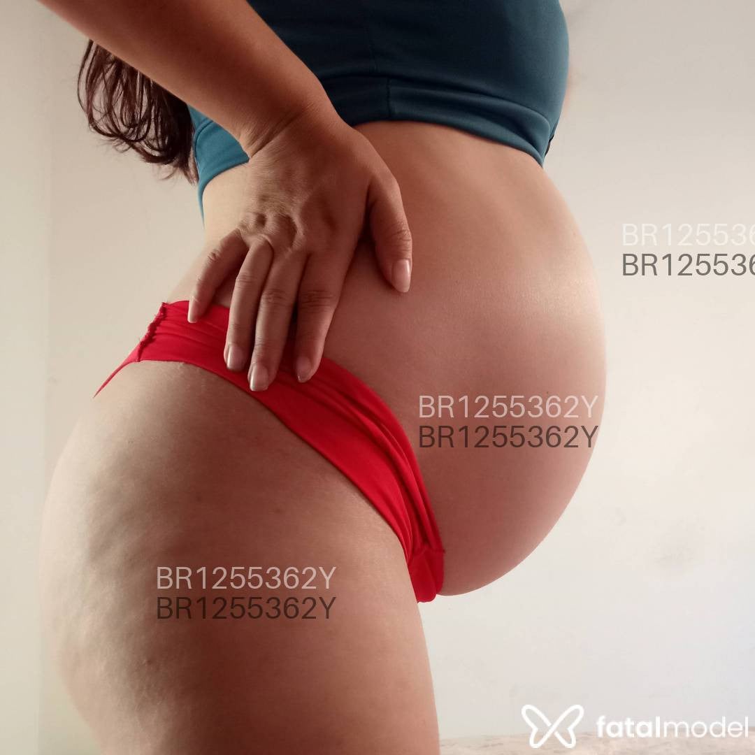 Acompanhante mulher morena (o) de olhos castanhos em Uberlândia - Karol Hadassa
