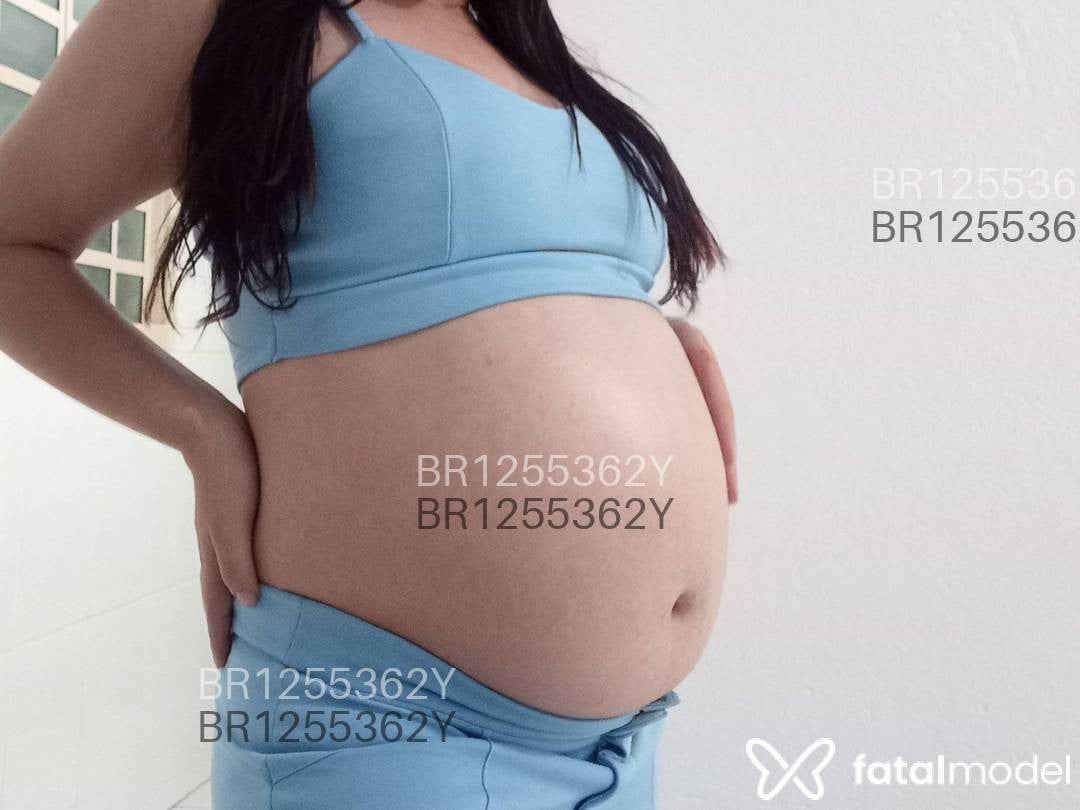 Acompanhante mulher morena (o) de olhos castanhos em Uberlândia - Karol Hadassa