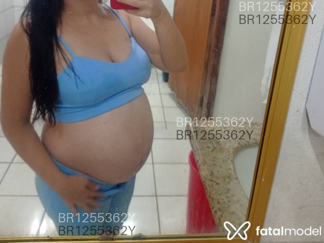 Acompanhante mulher morena (o) de olhos castanhos em Uberlândia - Karol Hadassa