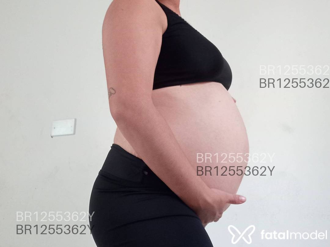 Acompanhante mulher morena (o) de olhos castanhos em Uberlândia - Karol Hadassa