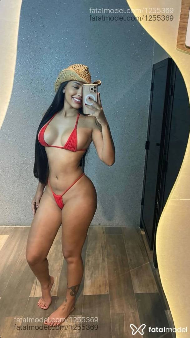 Acompanhante mulher morena (o) de olhos pretos - Beatriz Acompanhante mulher morena (o) de olhos pretos - Beatriz